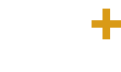 TTTM9 Responsible