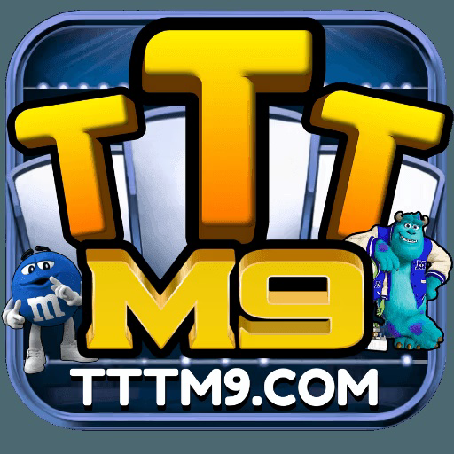 TTTM9