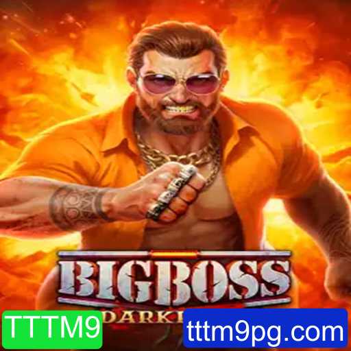Descubra o Mundo de BigBoss: Regras, Estratégias e Muito Mais