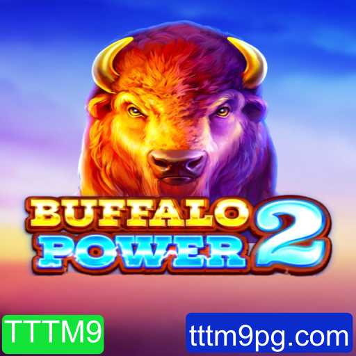 Descubra o Mundo de Aventura de BuffaloPower2