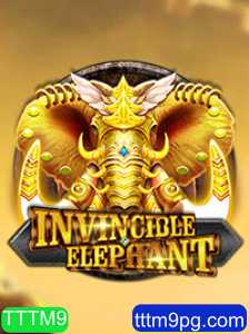 Tudo sobre InvincibleElephant: O Novo Fenômeno dos Jogos