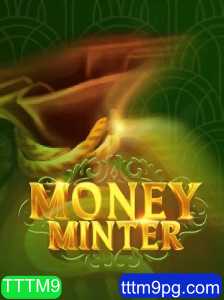 Descubra MoneyMinter: Como Dominar o Jogo Econômico do Ano