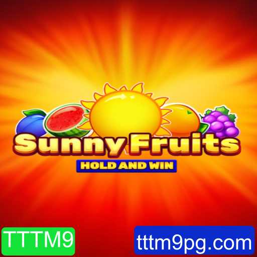 Descubra o Encantador Mundo de SunnyFruits: Uma Jornada Através de Dicas Estratégicas e Eventos Atuais