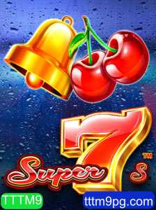 Explorando o Mundo de Super7s: Como Jogar e Sua Relevância Atual